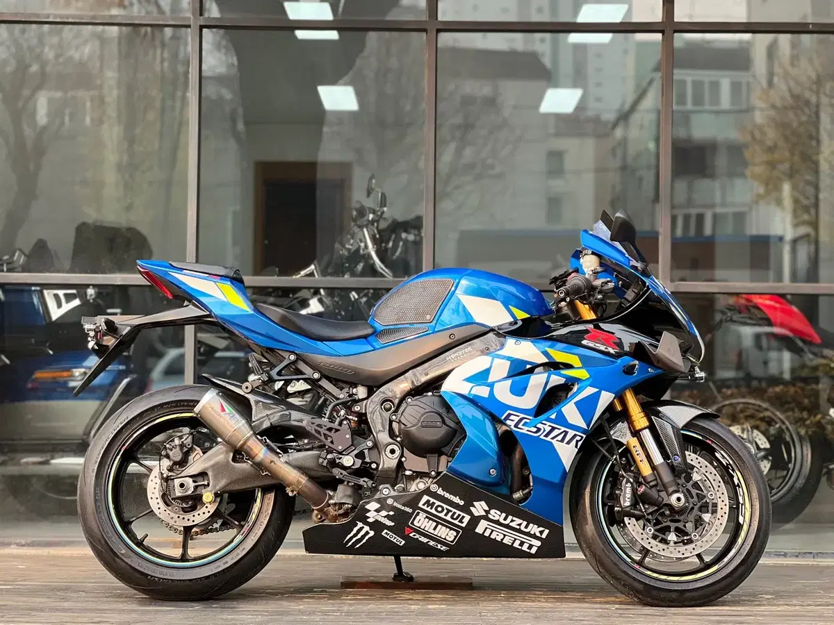 GSX-R1000r | 브랜드 중고거래 플랫폼, 번개장터 GSX-R1000r | 브랜드 중고거래 플랫폼, 번개장터